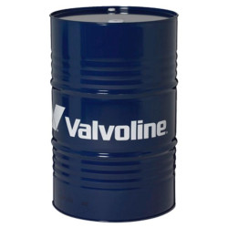 VALVOLINE ALL CLIMATE 10W40 208L