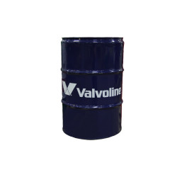 VALVOLINE ALL CLIMATE 10W40 60L
