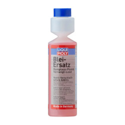 LIQUI MOLY LIM1010 0,25L