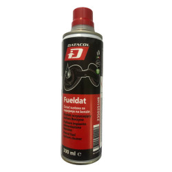 DATACOL Z350251 0,3L