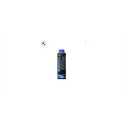 BMW 81 22 2 469 218 250ml
