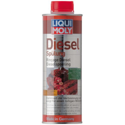 LIQUI MOLY 	 LIM2666 0,5L