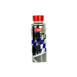 CRC RADIATOR SEAL 200ML