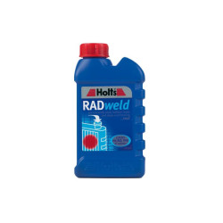 PARYS HOLTS RW2HPR 250ML