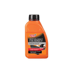 MOJE AUTO MA 19-082 400ml