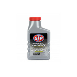 STP 30-026 300ml