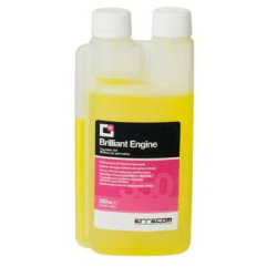 ERRECOM ER TR1203.Q 0,25L