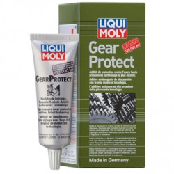 LIQUI MOLY LIM1007 0,08L