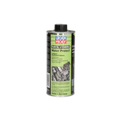 LIQUI MOLY LIM1015 0,5L