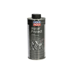LIQUI MOLY LIM1018 0,05L