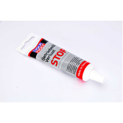 LIQUI MOLY LIM1042 0,05L