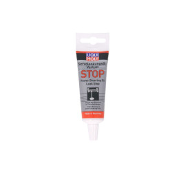 LIQUI MOLY LIM1099 0,035L