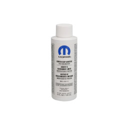 MOPAR 04318060AD 0,12L
