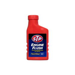 STP 30-011 0,45L