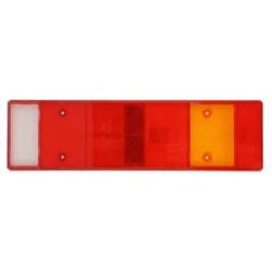 TL-MA001L-L/R