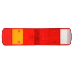 TL-VO005L/R