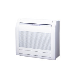 GENERAL AGHG09KVCA / AOHG09KVCA