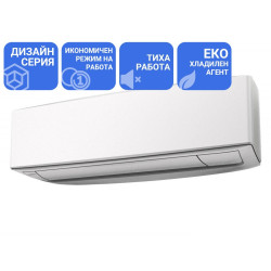 GENERAL ASHG09KETE / AOHG09KETA