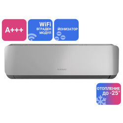 KAISAI GEO KGE-09GRHI / KGE-09GRHO