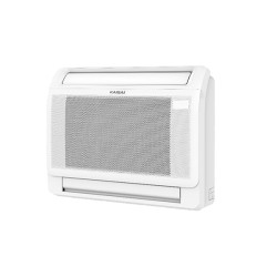 KAISAI KFAU-12HRG32X / KOX230-12HFN32X