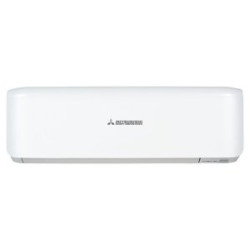 MITSUBISHI HEAVY SRC20ZS-W