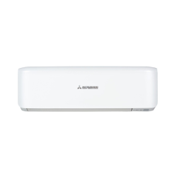 MITSUBISHI HEAVY SRC35ZS-W