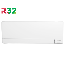 MITSUBISHI MSZ-AY25VGK / MUZ-AY25VG