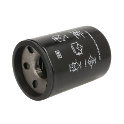 BOSS FILTERS BS03-086