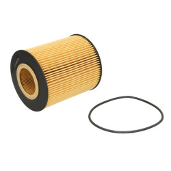 BOSS FILTERS BS03-186
