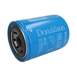 DONALDSON DBL7345