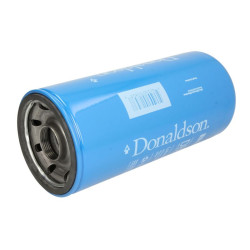 DONALDSON DBL7670