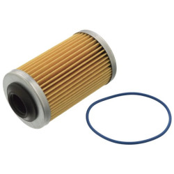 FEBI FE100372
