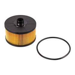 FEBI FE100487