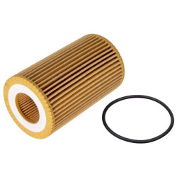 FEBI FE100490