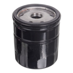 FEBI FE101452