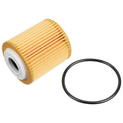 FEBI FE106371