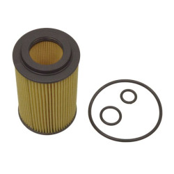 FEBI FE108276