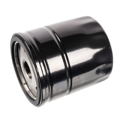 FEBI FE108285
