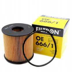 1457429198 / 1 457 429 198 / OE666/1