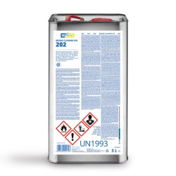 CARTECHNIC CART202 IPA 5L