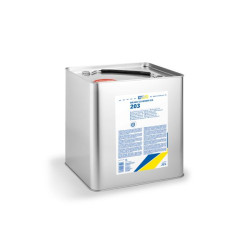 CARTECHNIC CART203 IPA 20L