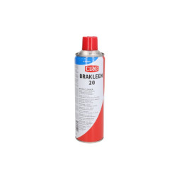 CRC BRAKE 20 500ML