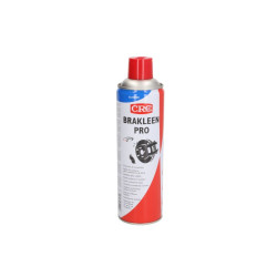 CRC BRAKLEEN PRO 500ML