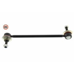 MAPCO 49146HPS