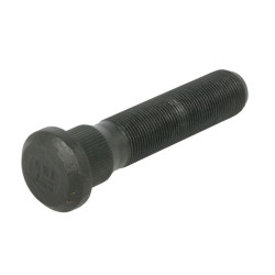 STR-40708