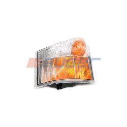TD01-52-002L