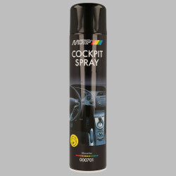 MOTIP 000701 0,6L