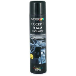 MOTIP 000702 0,6L