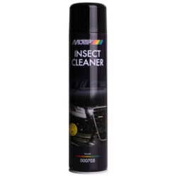 MOTIP 000705 0,6L