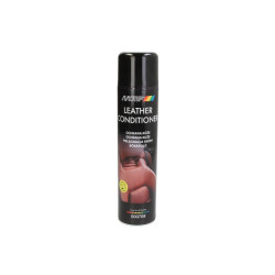 MOTIP 000708 0,6L